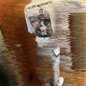 Ever since (Explicit)