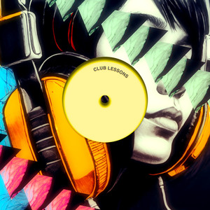 Bungaaloos (Dub Mix)