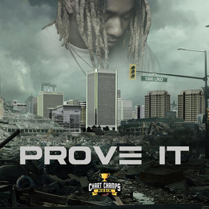 Prove It (Explicit)