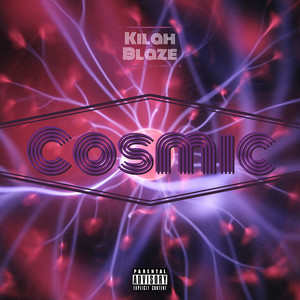 Cosmic (Explicit)