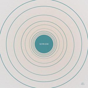 Tales From A (ss) Hole (Instrumental)