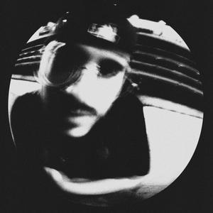 JAWNY JAWN (feat. Cowboykillerr) (Explicit)