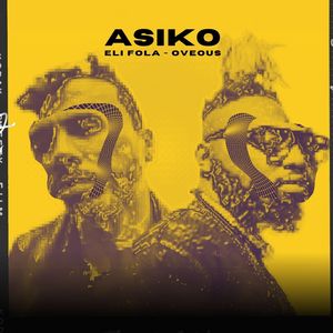Asiko
