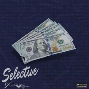 Selective (Explicit)