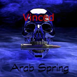 Arab Spring