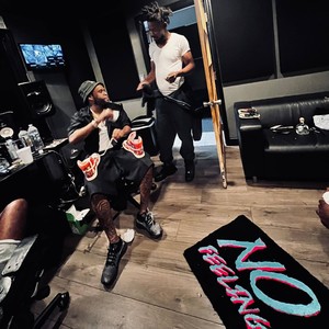 Remember Me (Radio Edit|Explicit)