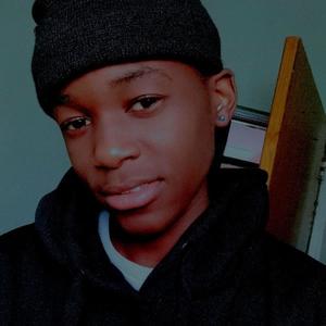 Love is gone freestyle