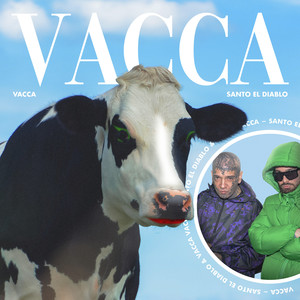 VACCA (Explicit)