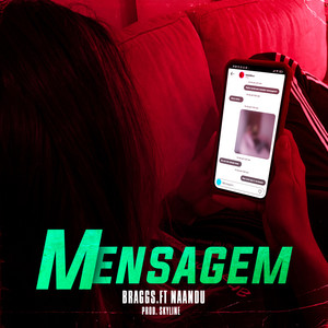 Mensagem (Explicit)