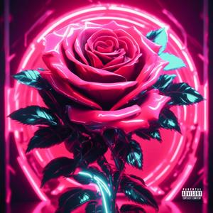 SUPERSONIC ROSE (Explicit)