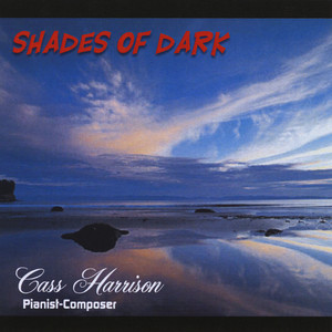 Shades of Dark - Single