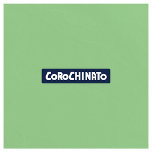 Corochinato