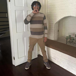 comp wit myself (Explicit)
