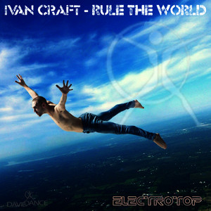 RuLE THE WoRLD (Original Mix)