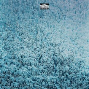 L'Hiver Est Cruel (Explicit)