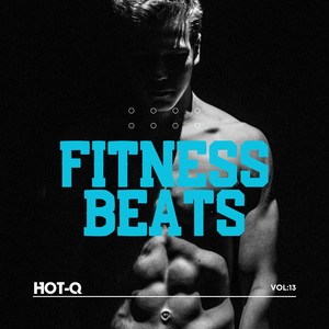 Fitness Beats 013