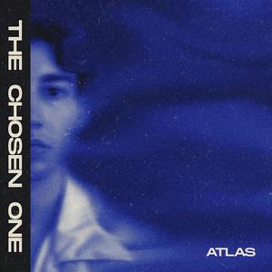 Atlas