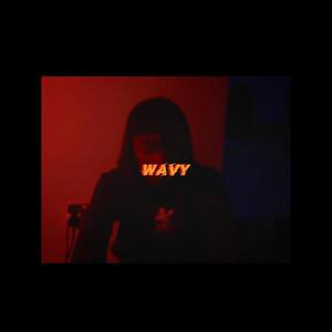 BUCKET HAT (feat. TRAPSOUL) (Explicit)