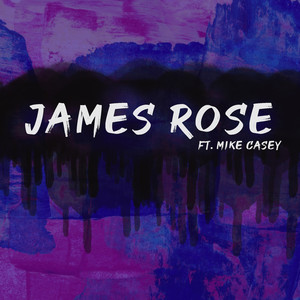 James Rose