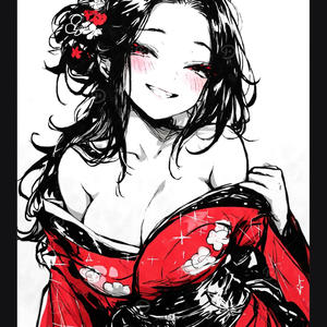 Hainele jos #gatopiesevechi (Explicit)