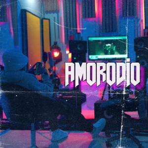 Amorodio (feat. Tha Crazy)