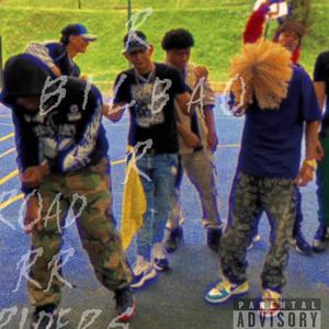 RR Bilbao Boys (feat. JC DOUBLE R, Joven Frenzy, Elchamog2r, Young Sauce & Snur) (Explicit)