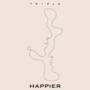 Happier