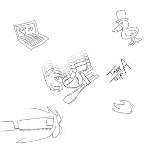 Take a Trip (Explicit)