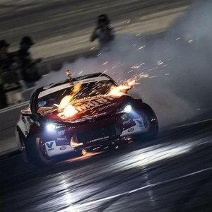 Murda Plot (Slowed) (Explicit)