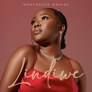 Ngihole