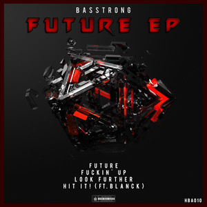 'Future' Album