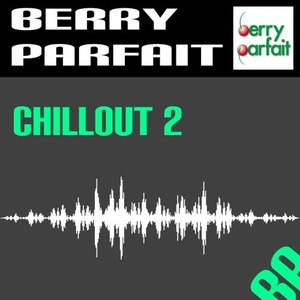 Chillout, Vol. 2