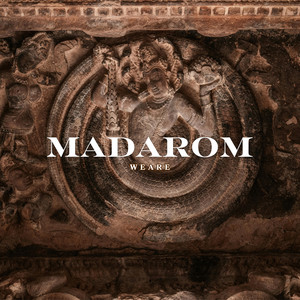Mandarom (Explicit)