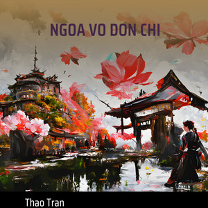 NGOA VO DON CHI