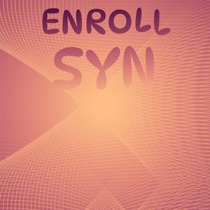 Enroll Syn