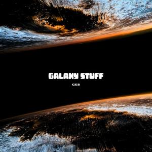 Galaxy Stuff