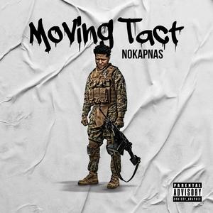 Moving Tact (Explicit)