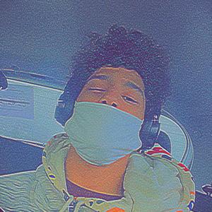 Cant Believe (Explicit)