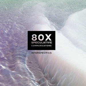 Speculative Comunications 80X