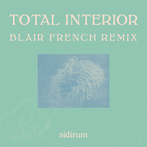 Total Interior (Blair French Remix)