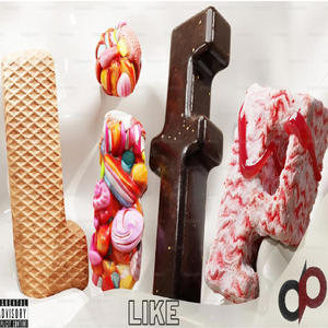 Life Like (Explicit)