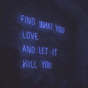 wally world (feat. Leo Keystone) (Explicit)