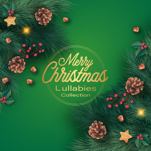 卡农 (帕海贝尔)