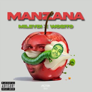 Manzana (Explicit)