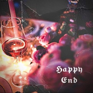 Happy End (Explicit)