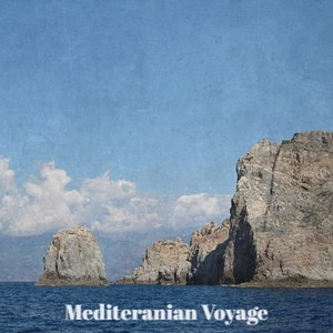 Mediteranian Voyage