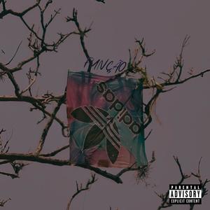 Função (feat. WG VT 014 & Alefe) (Toni Remix|Explicit)