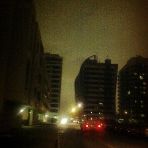 Escapism.wav (feat. Prxy)