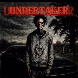 UNDERTAKER (Explicit)