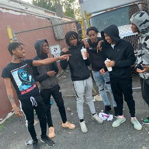 Pop Out (Explicit)